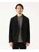 Online fashion shopping Rakuten Fashion